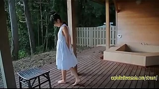 jav porn tube 8